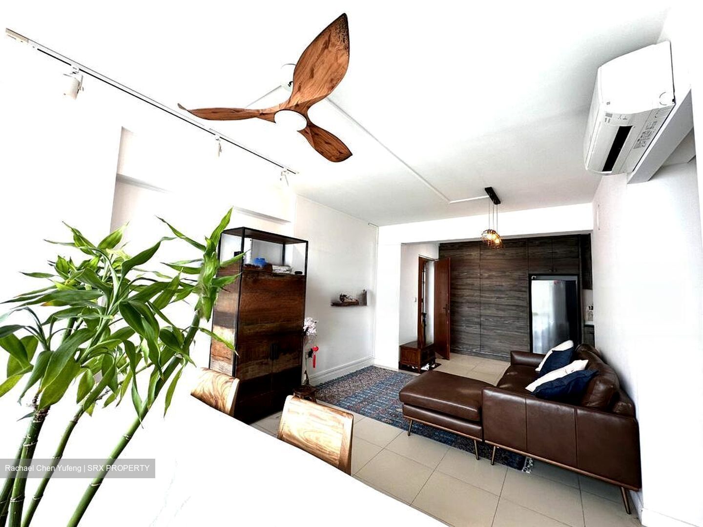 Blk 418 Casa Clementi (Clementi), HDB 4 Rooms #434627081